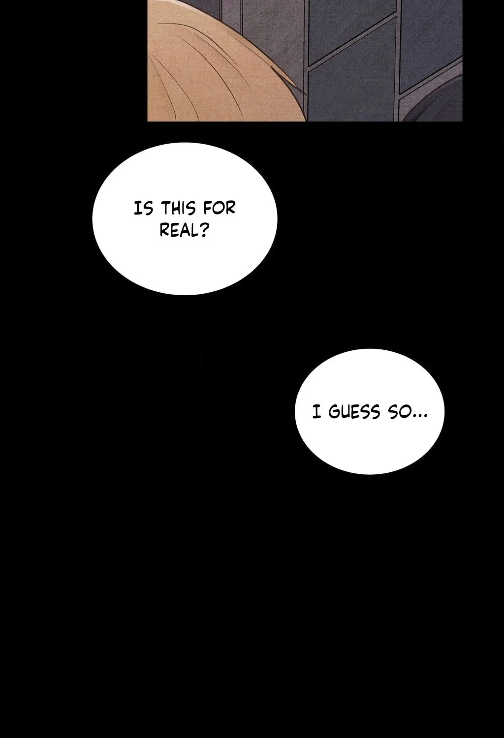 One-Day BDSM Workshop Chapter 32 page 11 - 