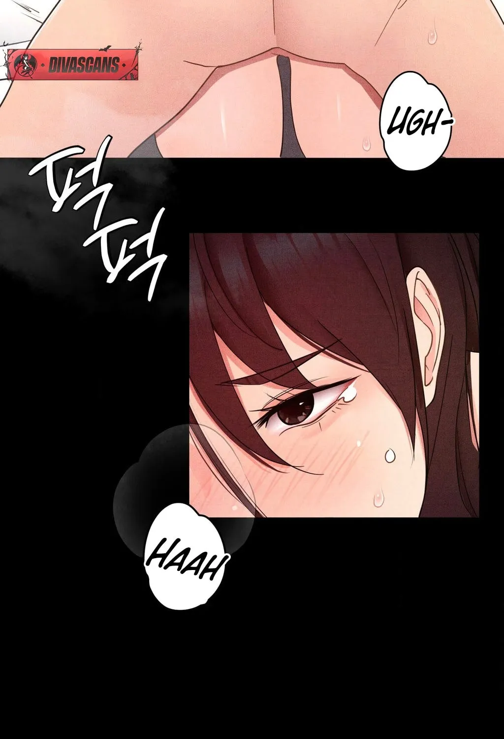 One-Day BDSM Workshop Chapter 32 page 24 - 