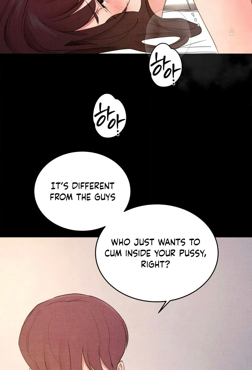 One-Day BDSM Workshop Chapter 32 page 28 - 