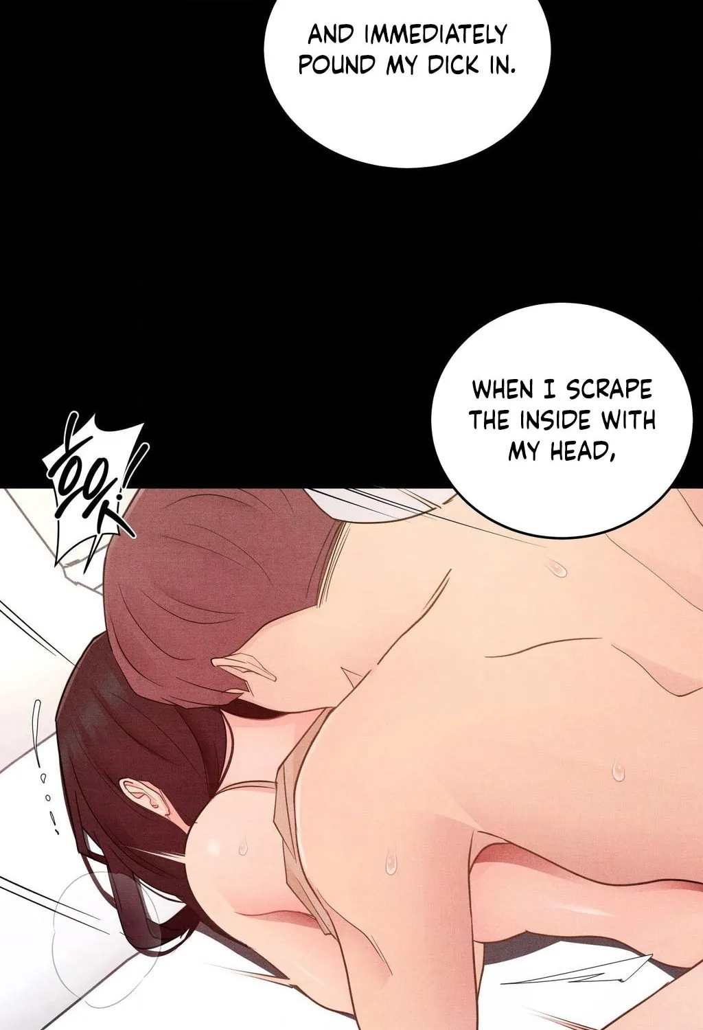 One-Day BDSM Workshop Chapter 32 page 35 - 