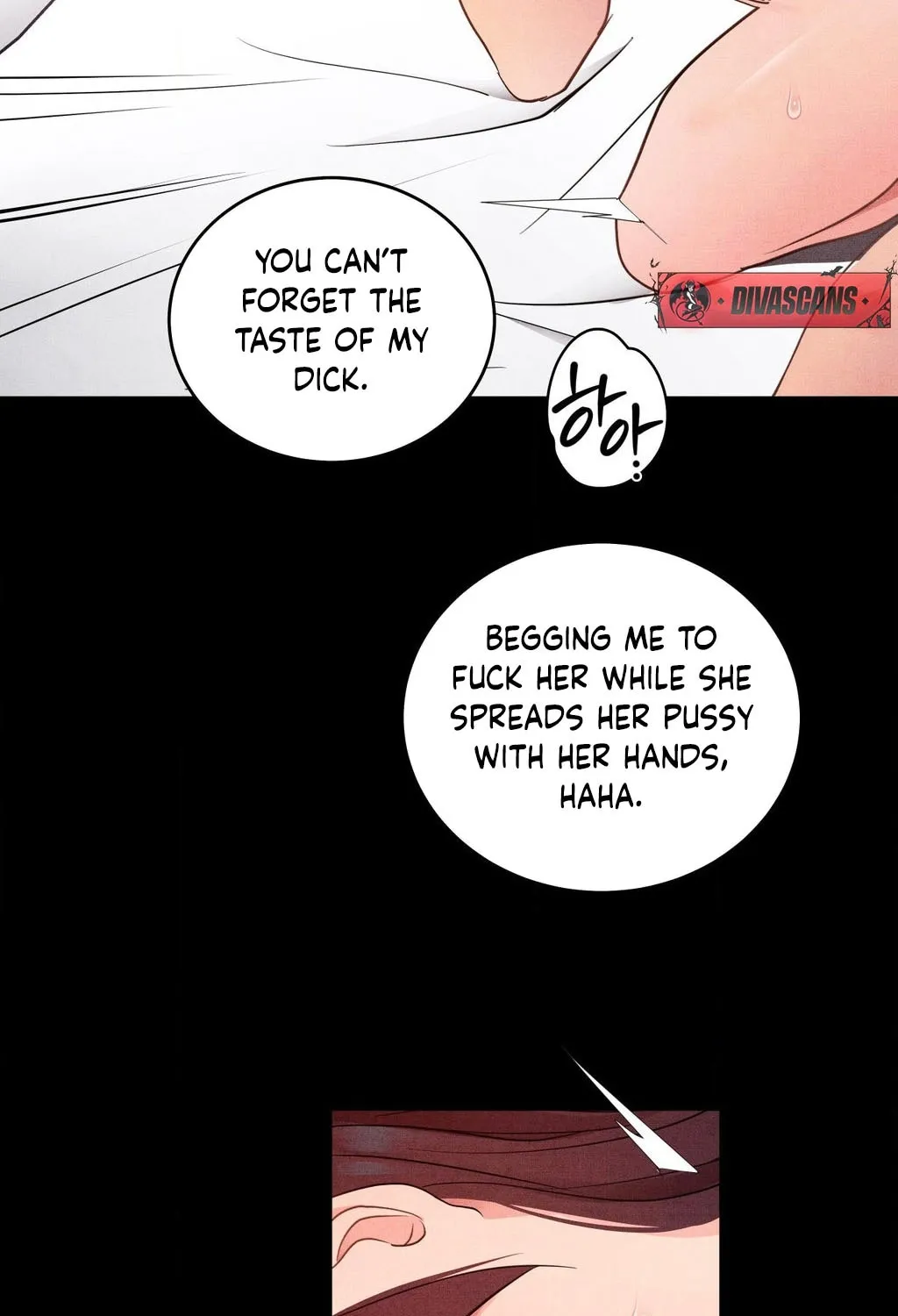 One-Day BDSM Workshop Chapter 32 page 36 - 