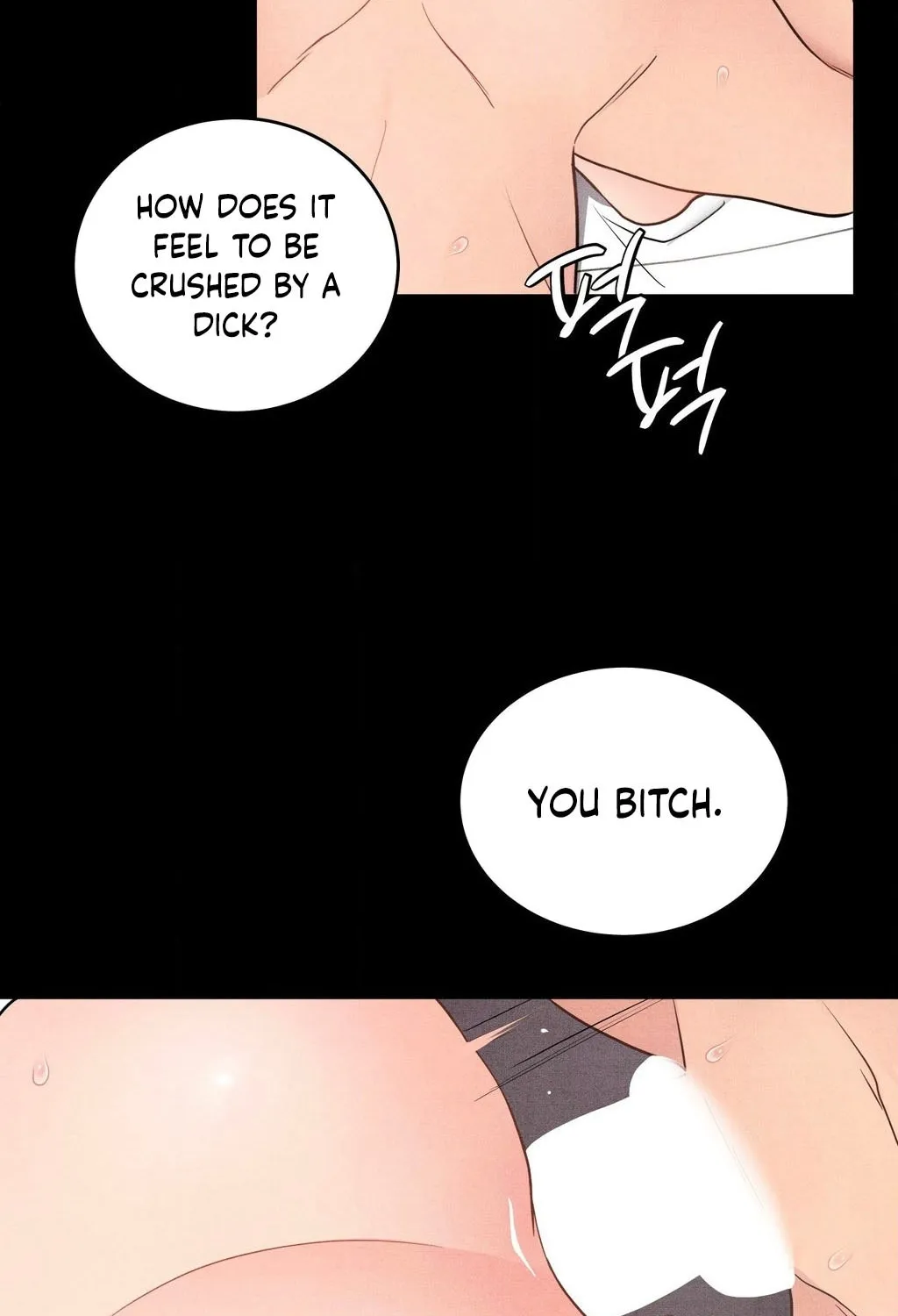 One-Day BDSM Workshop Chapter 32 page 40 - 
