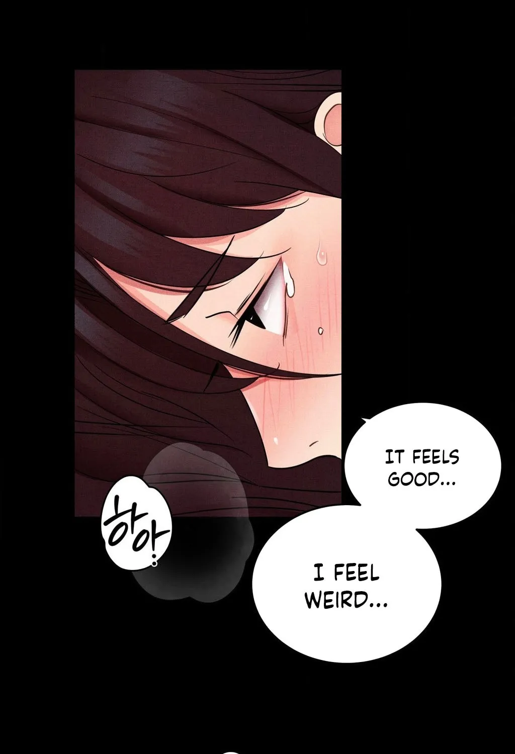 One-Day BDSM Workshop Chapter 32 page 42 - 