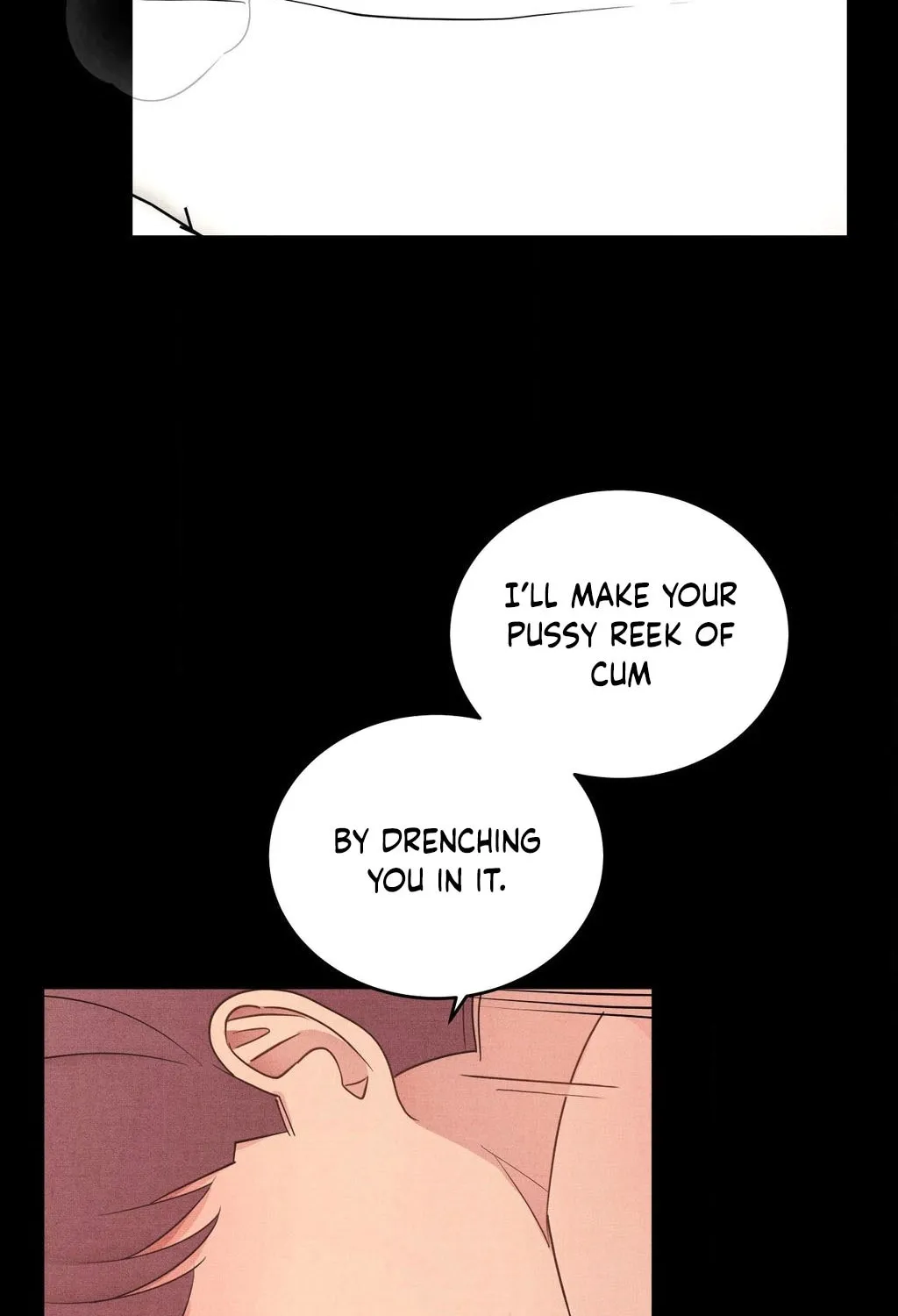 One-Day BDSM Workshop Chapter 32 page 44 - 