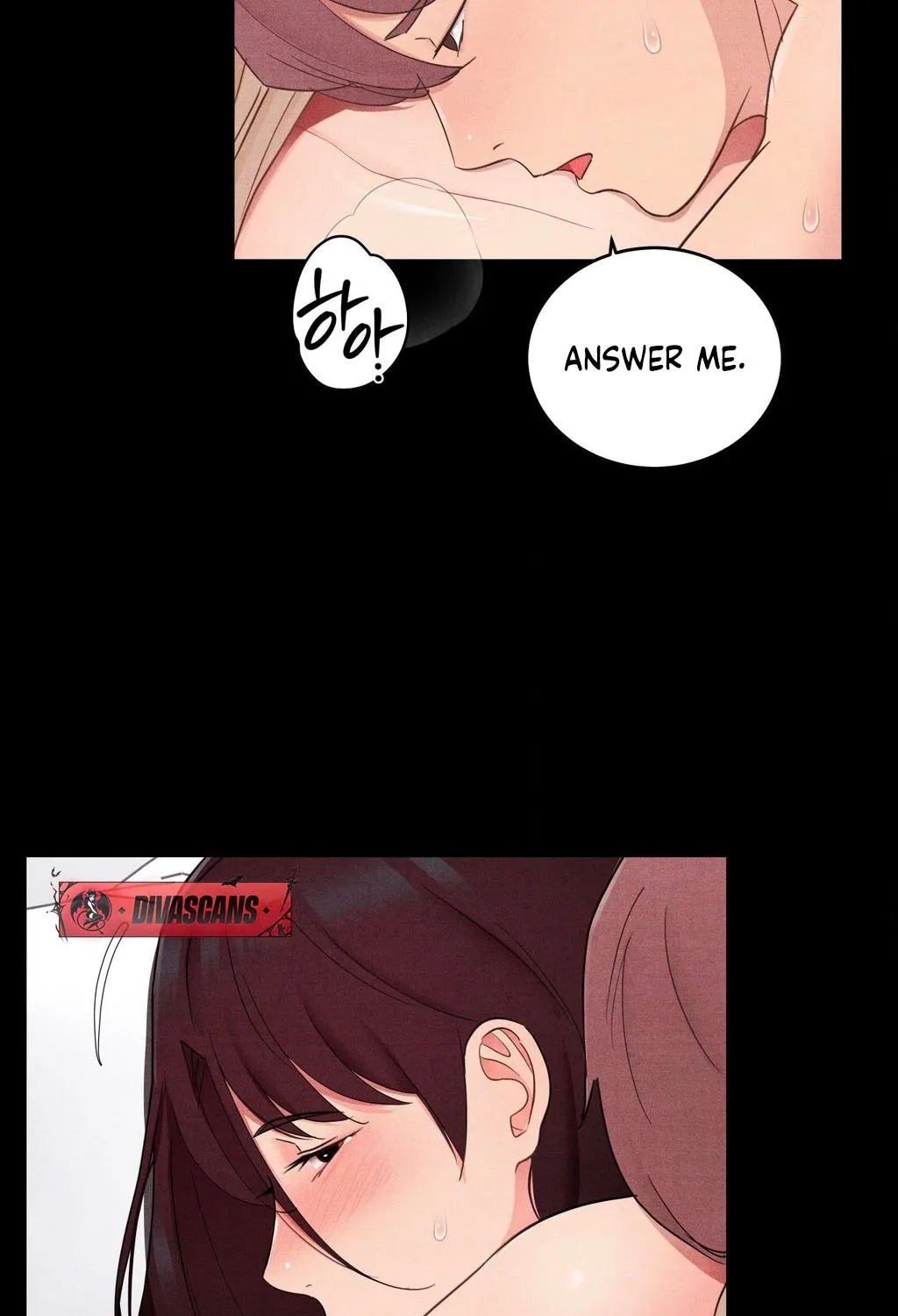 One-Day BDSM Workshop Chapter 32 page 49 - 