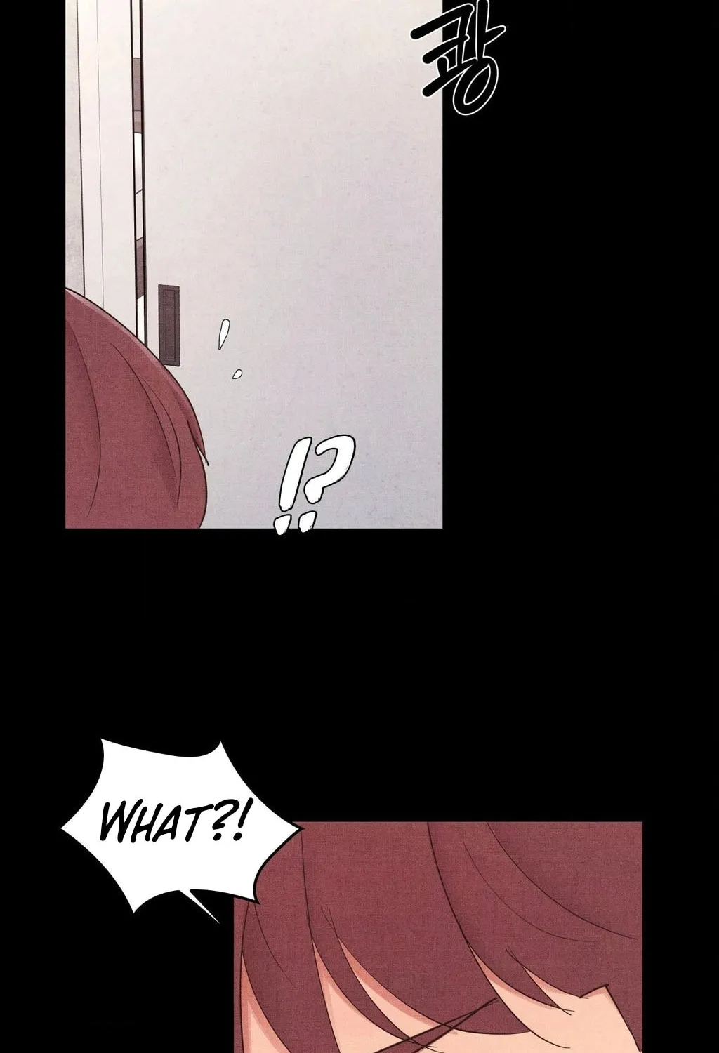 One-Day BDSM Workshop Chapter 32 page 60 - 