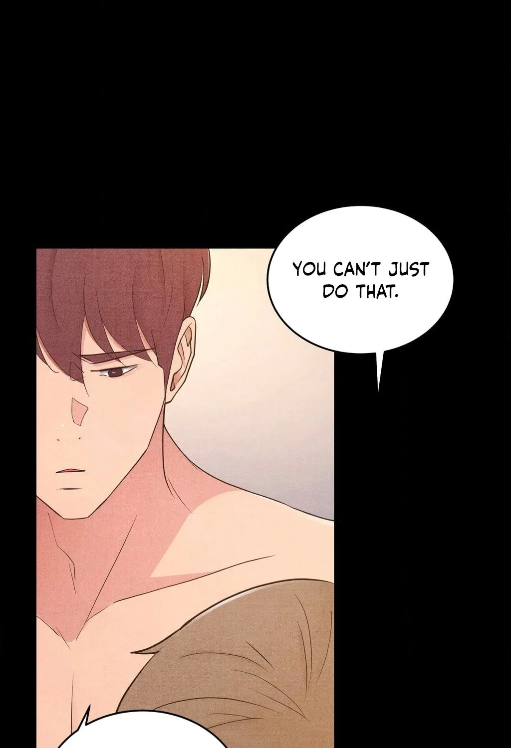 One-Day BDSM Workshop Chapter 32 page 7 - 