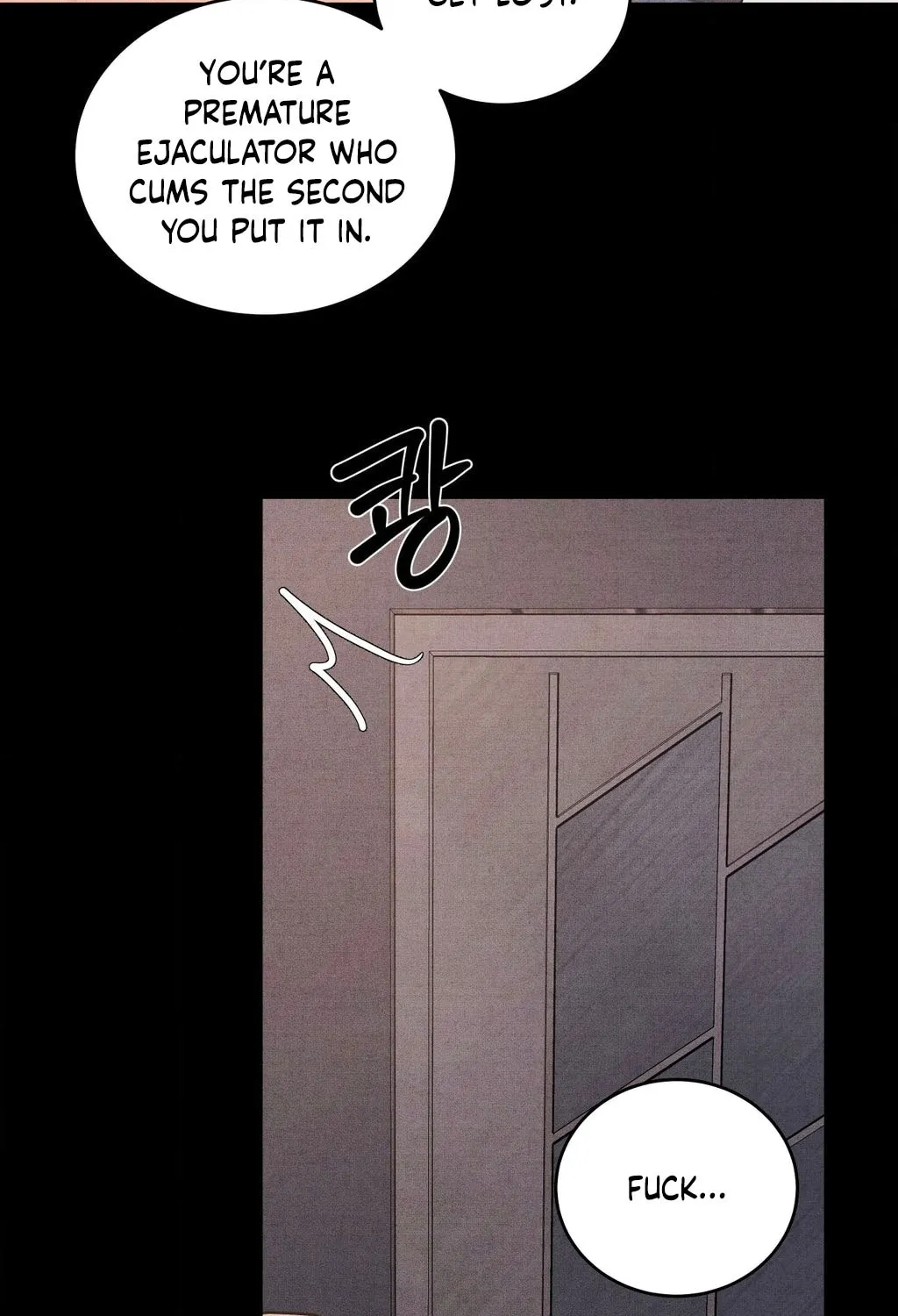 One-Day BDSM Workshop Chapter 32 page 10 - 
