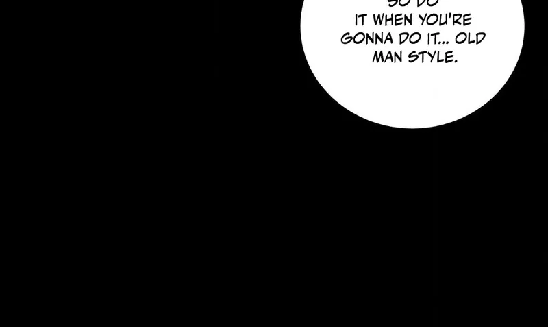 One-Day BDSM Workshop Chapter 33 page 18 - 