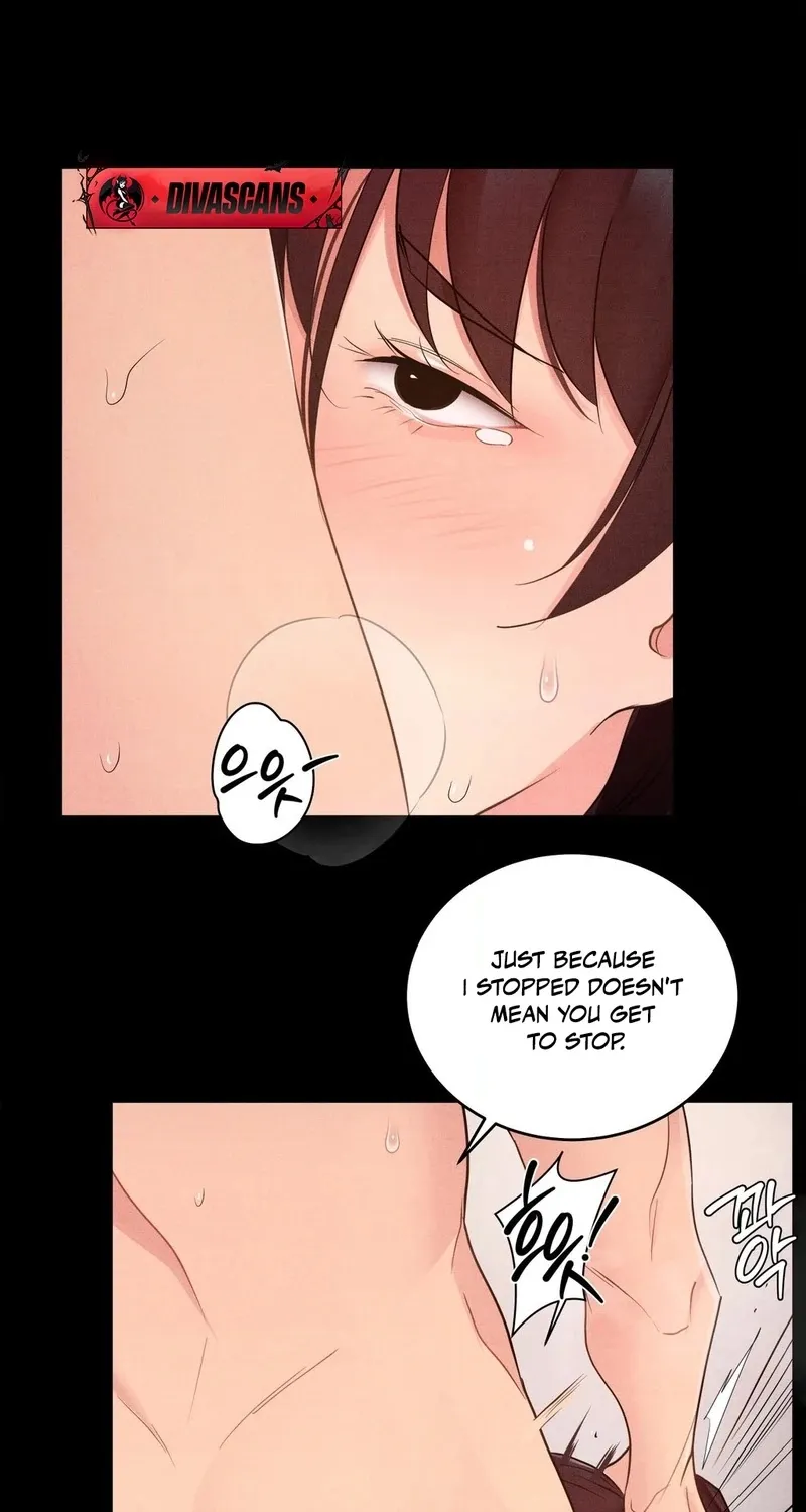 One-Day BDSM Workshop Chapter 33 page 19 - 
