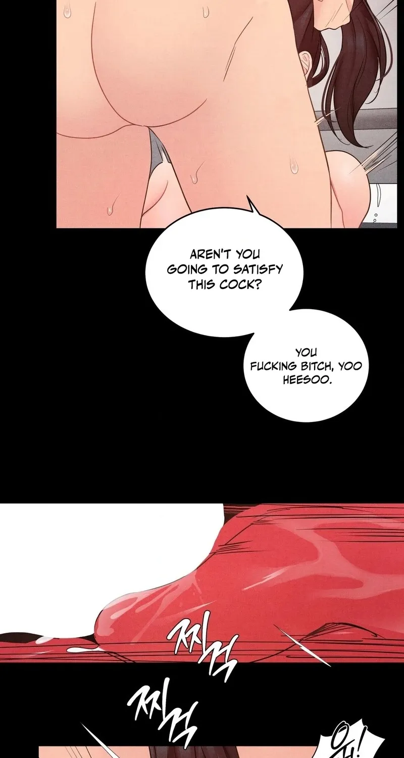 One-Day BDSM Workshop Chapter 33 page 20 - 