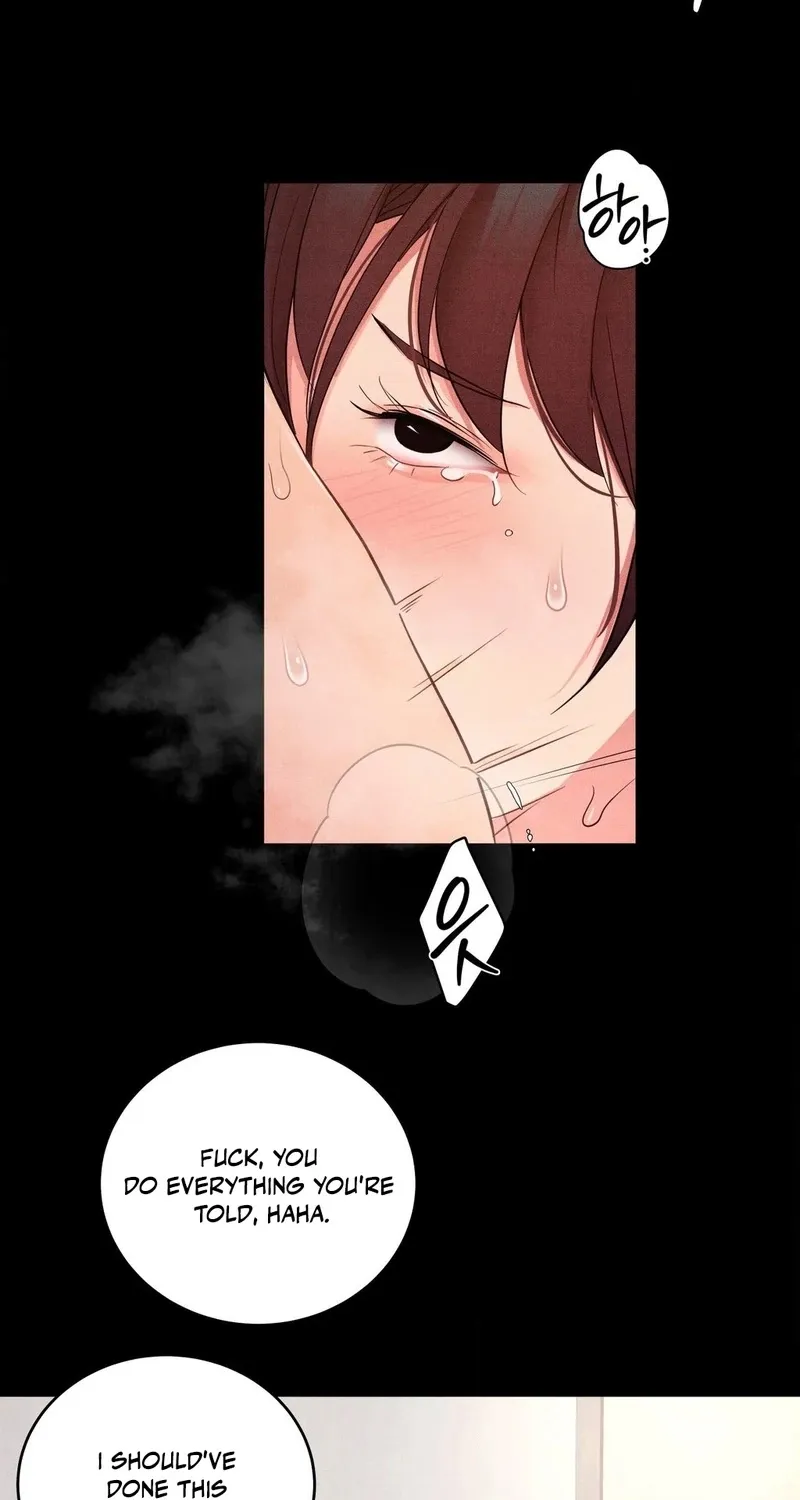 One-Day BDSM Workshop Chapter 33 page 25 - 