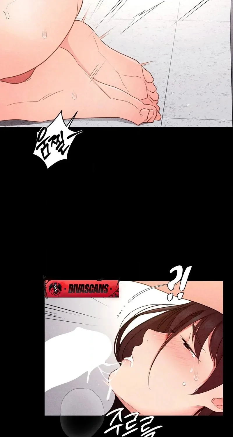One-Day BDSM Workshop Chapter 33 page 29 - 