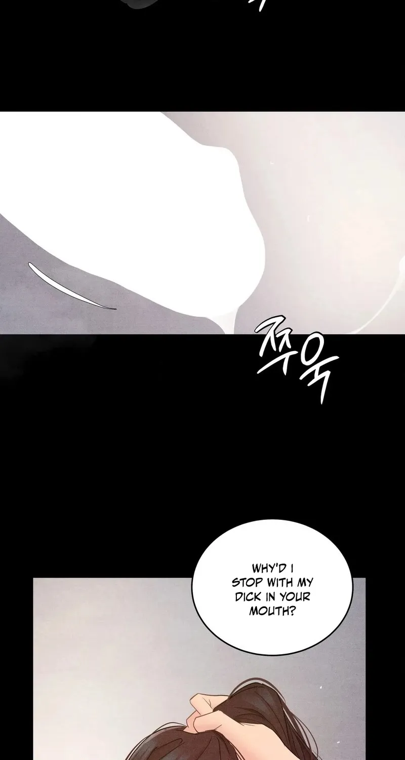 One-Day BDSM Workshop Chapter 33 page 30 - 