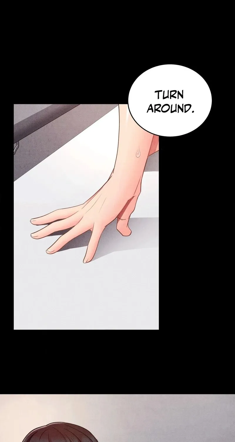 One-Day BDSM Workshop Chapter 33 page 33 - 