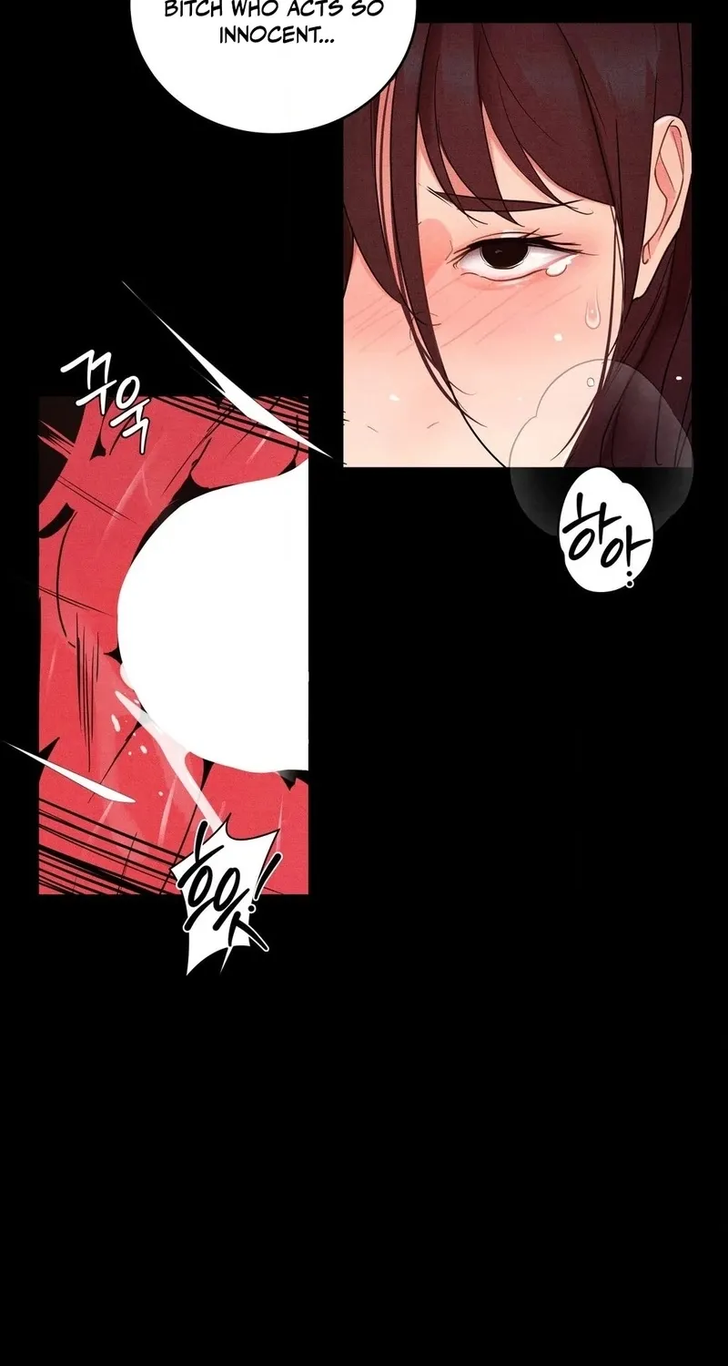 One-Day BDSM Workshop Chapter 33 page 41 - 