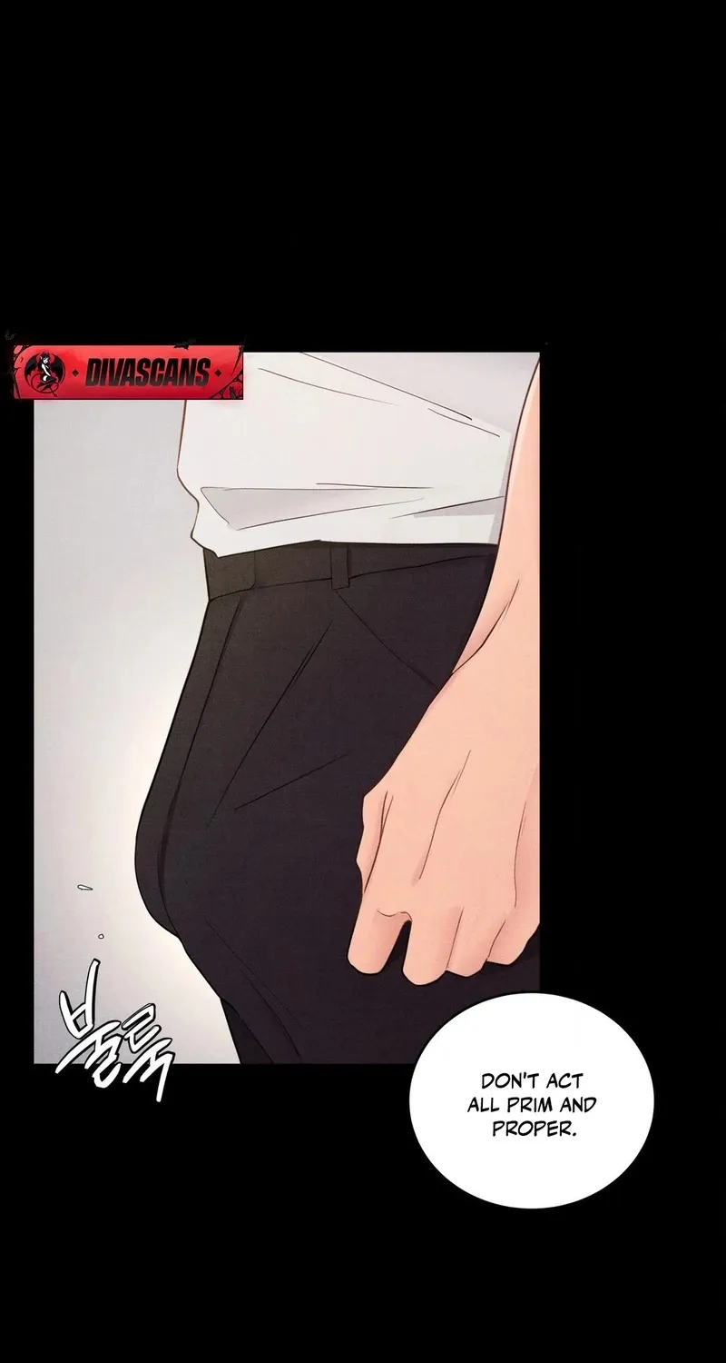 One-Day BDSM Workshop Chapter 33 page 48 - 