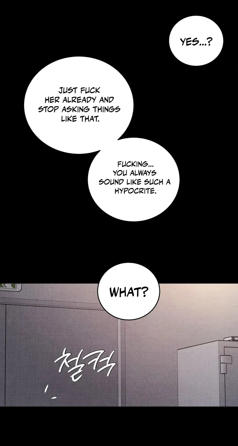 One-Day BDSM Workshop Chapter 33 page 53 - 