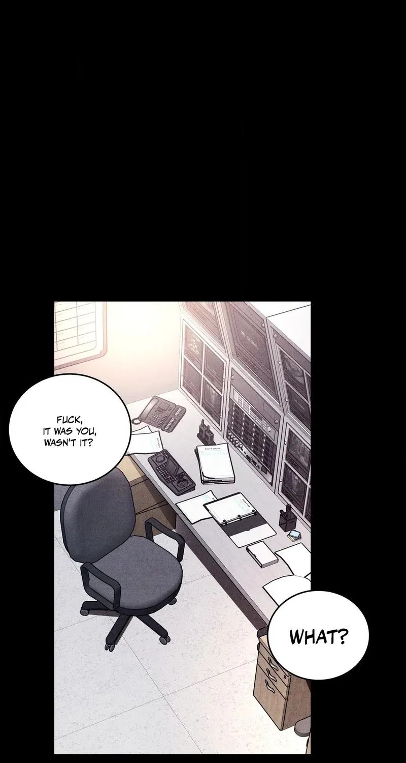 One-Day BDSM Workshop Chapter 33 page 8 - 