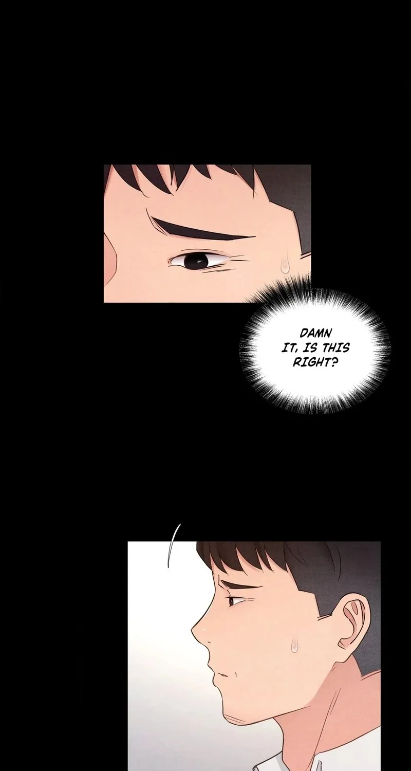 One-Day BDSM Workshop Chapter 33 page 10 - 