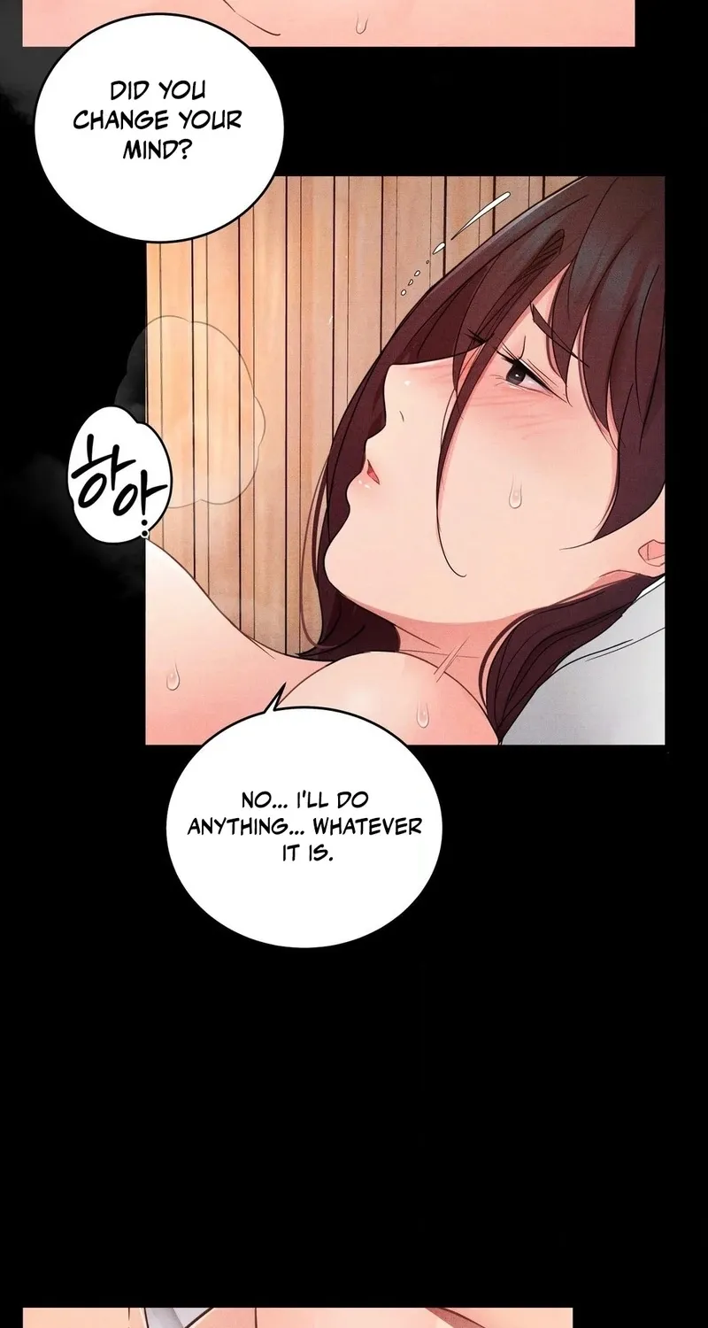 One-Day BDSM Workshop Chapter 34 page 20 - 