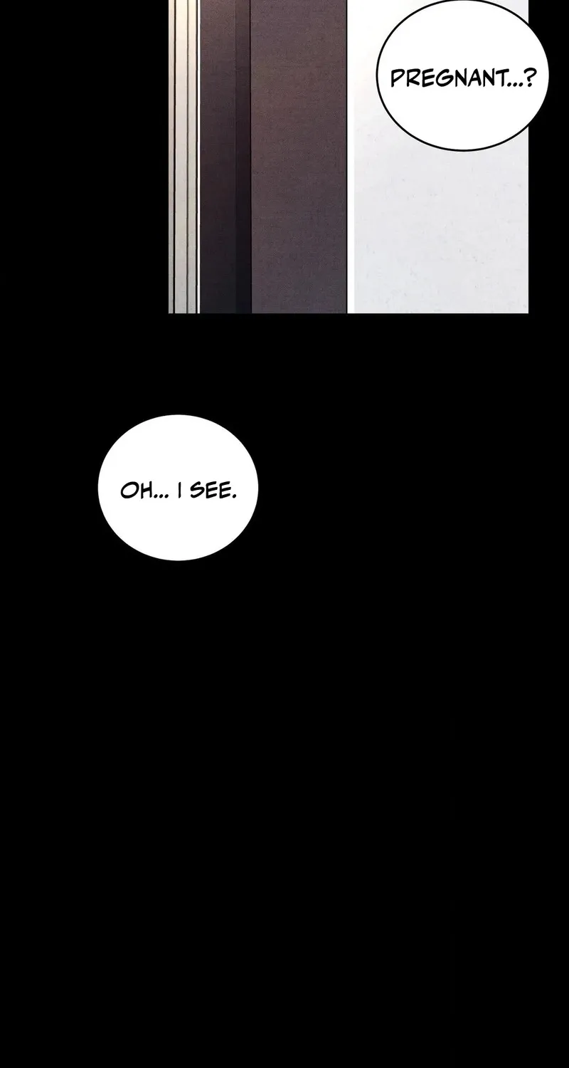 One-Day BDSM Workshop Chapter 34 page 36 - 