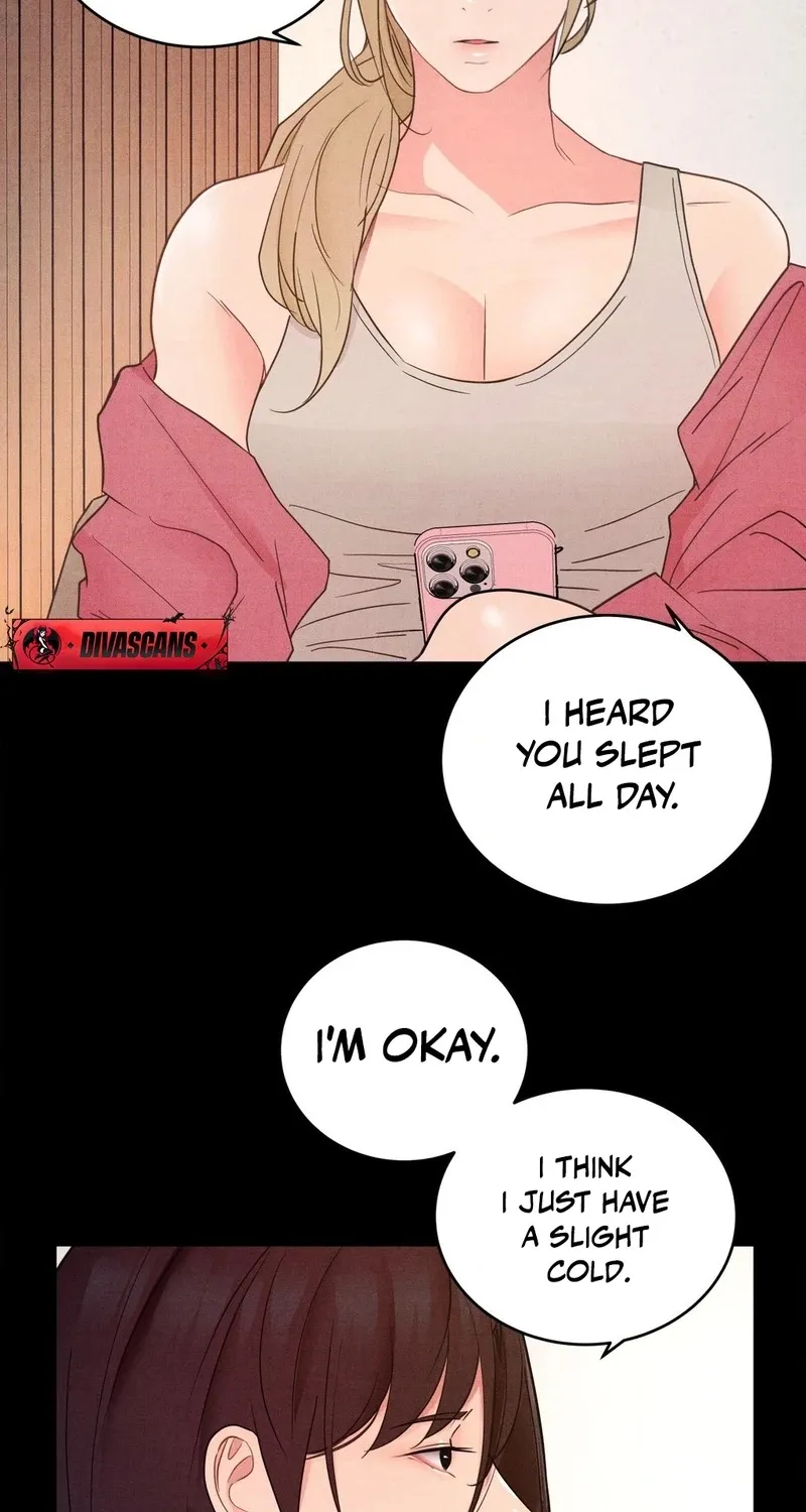 One-Day BDSM Workshop Chapter 34 page 40 - 