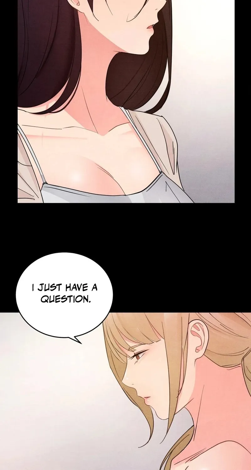 One-Day BDSM Workshop Chapter 34 page 41 - 
