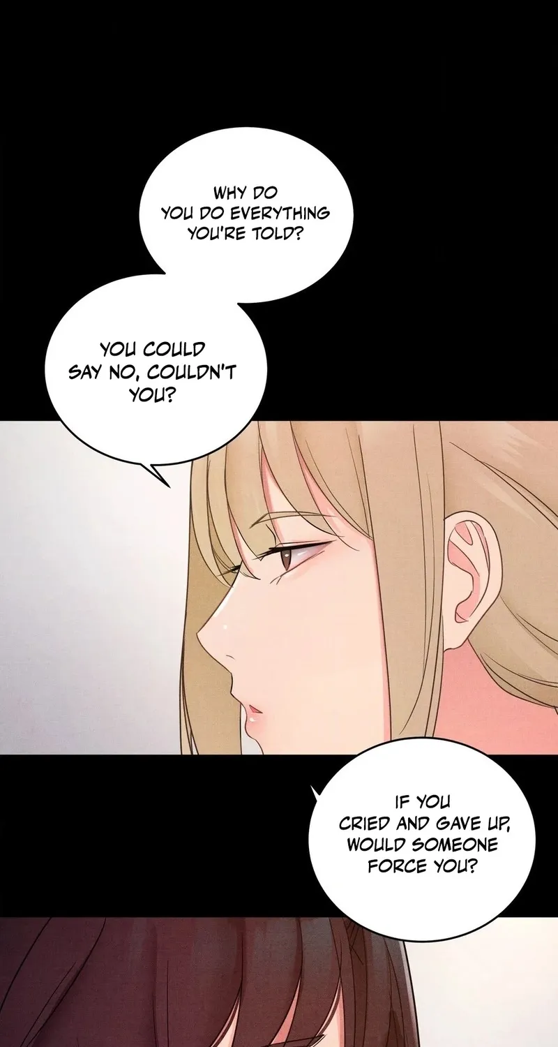 One-Day BDSM Workshop Chapter 34 page 45 - 