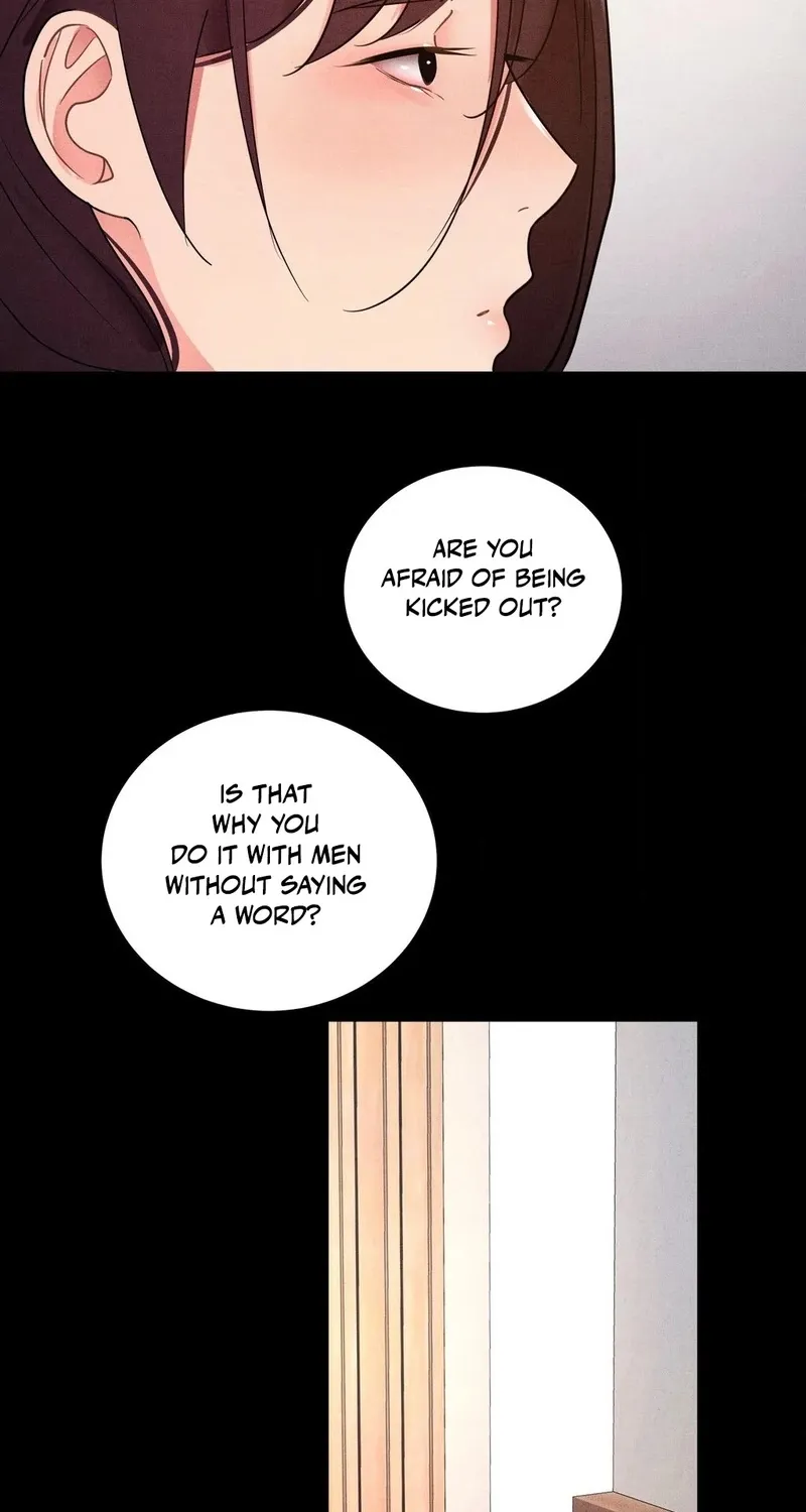 One-Day BDSM Workshop Chapter 34 page 46 - 