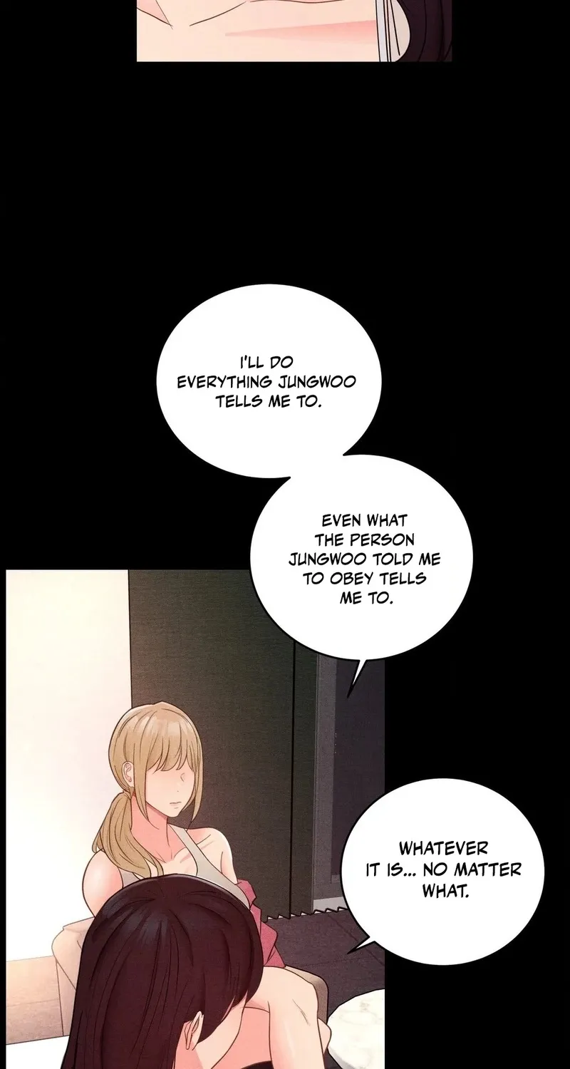 One-Day BDSM Workshop Chapter 34 page 49 - 