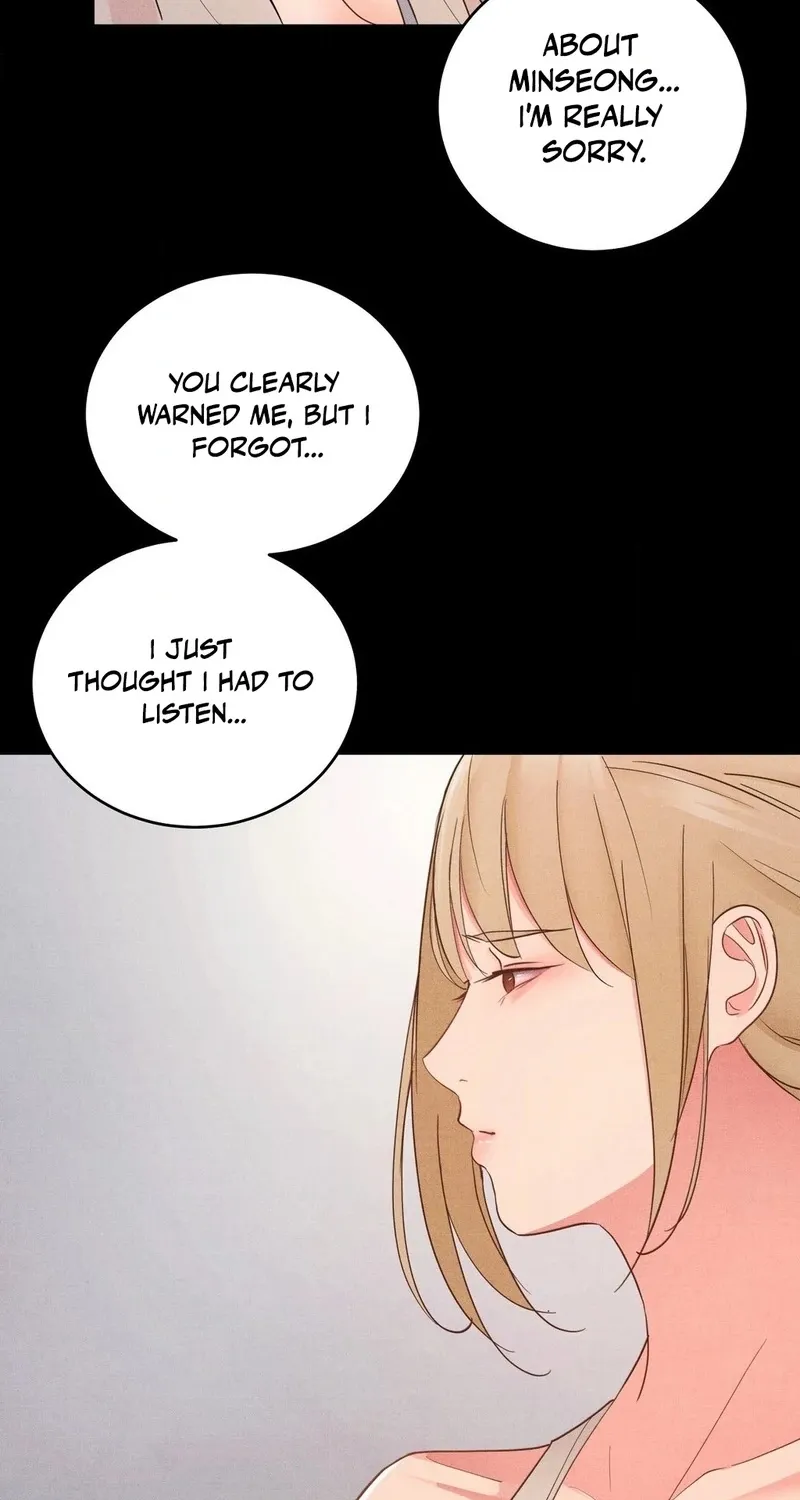 One-Day BDSM Workshop Chapter 34 page 51 - 