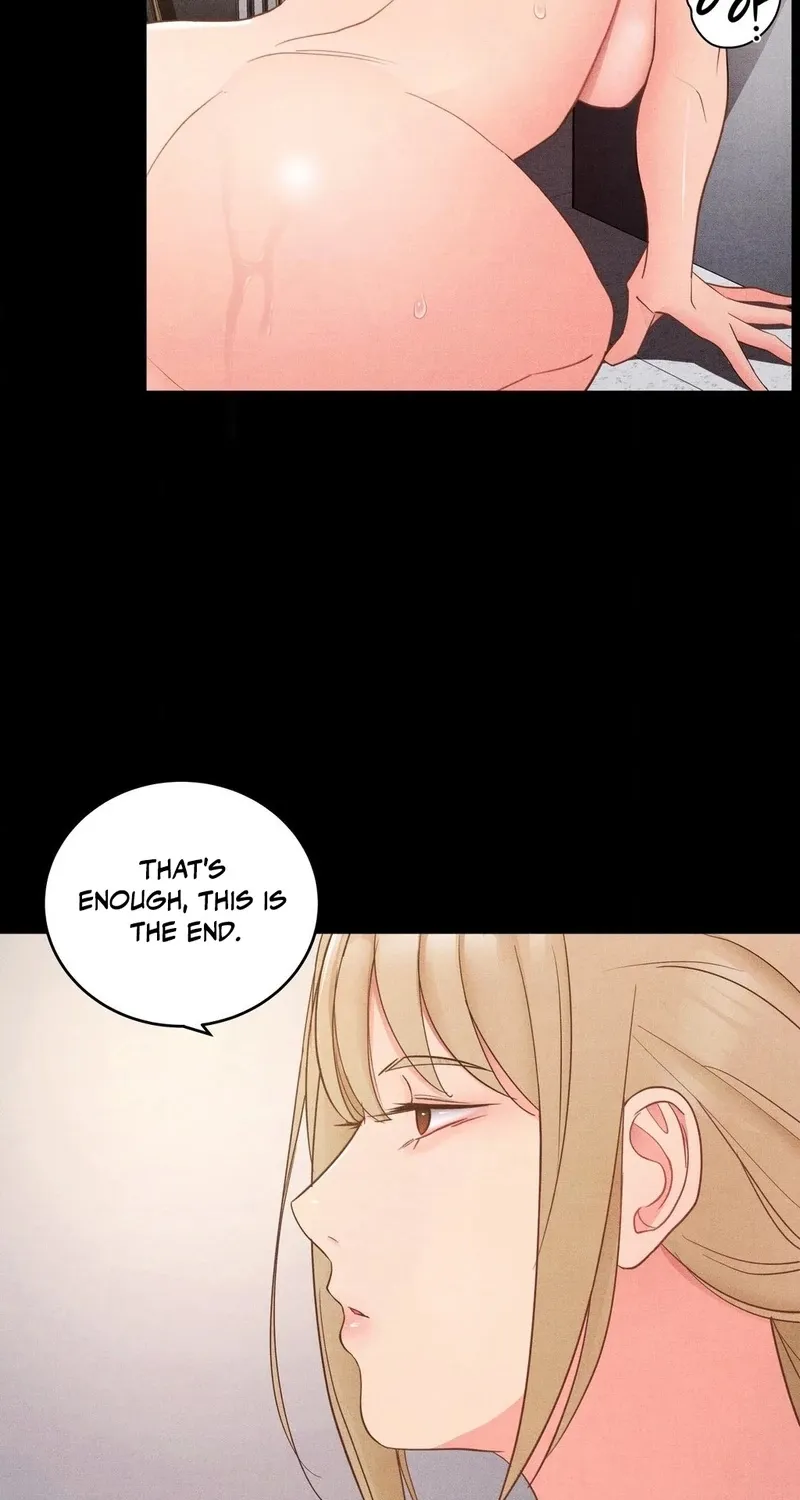 One-Day BDSM Workshop Chapter 34 page 10 - 
