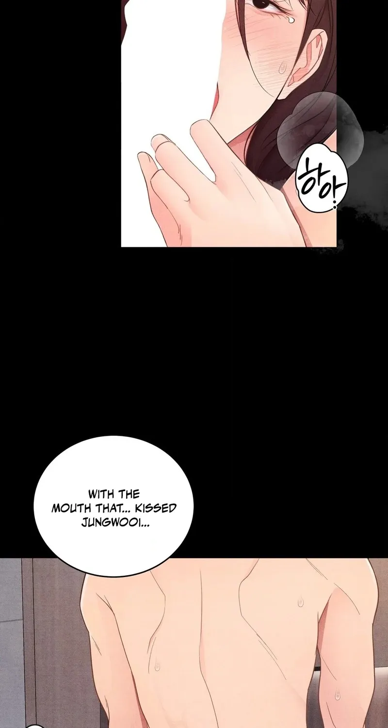 One-Day BDSM Workshop Chapter 36 page 14 - 