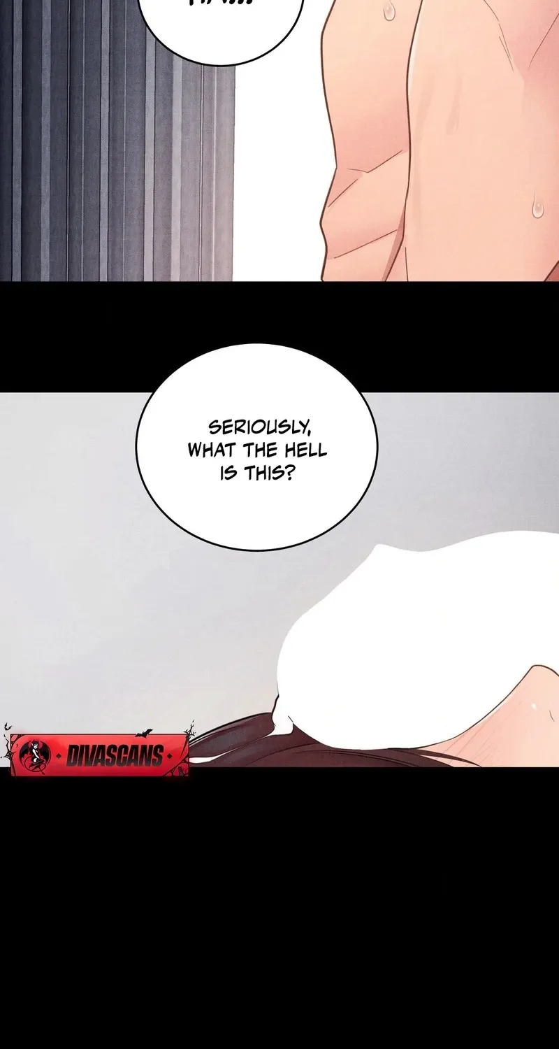 One-Day BDSM Workshop Chapter 36 page 17 - 