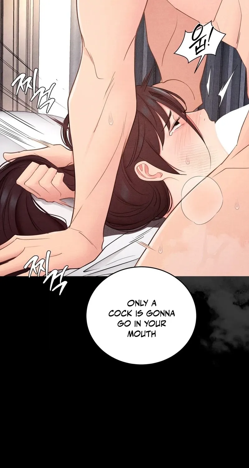 One-Day BDSM Workshop Chapter 36 page 20 - 