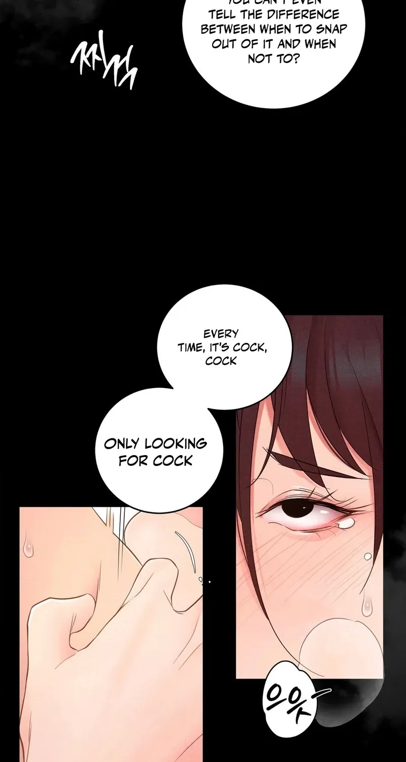 One-Day BDSM Workshop Chapter 36 page 32 - 