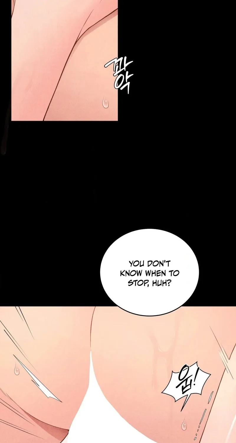 One-Day BDSM Workshop Chapter 36 page 33 - 