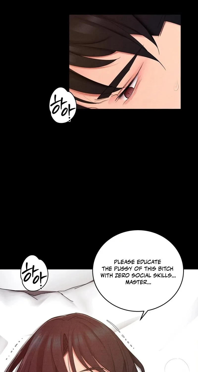 One-Day BDSM Workshop Chapter 36 page 36 - 