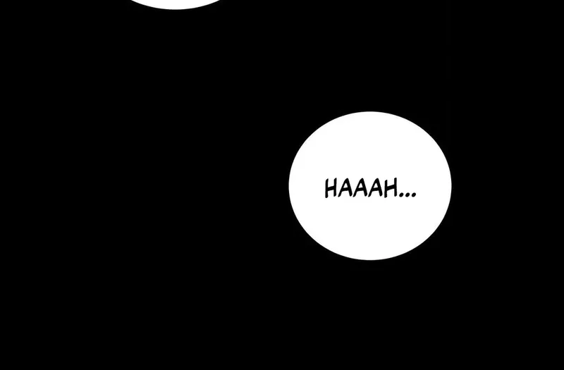 One-Day BDSM Workshop Chapter 36 page 38 - 