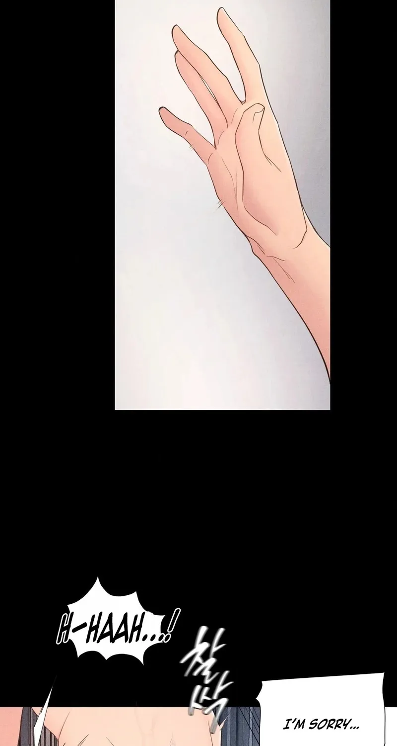 One-Day BDSM Workshop Chapter 36 page 5 - 