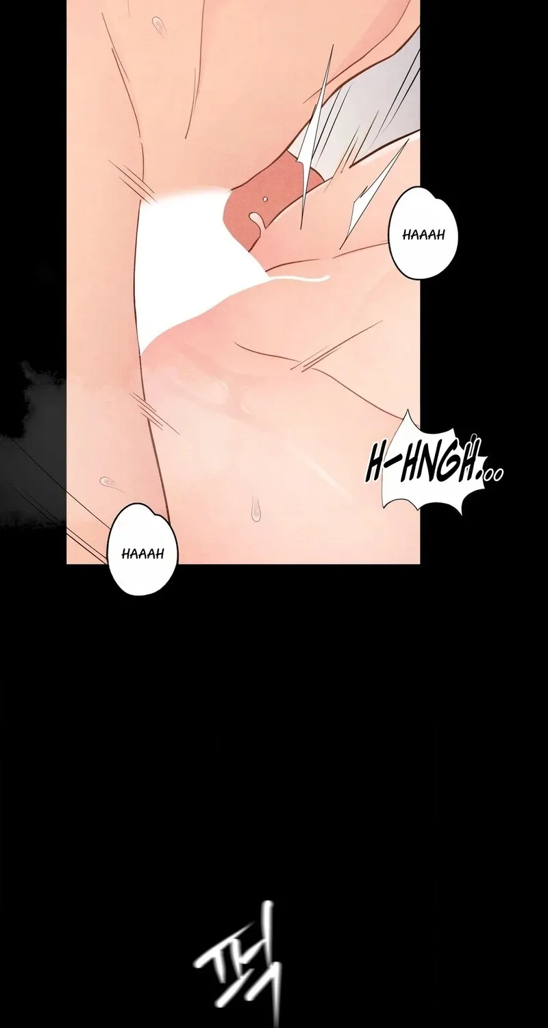 One-Day BDSM Workshop Chapter 36 page 42 - 