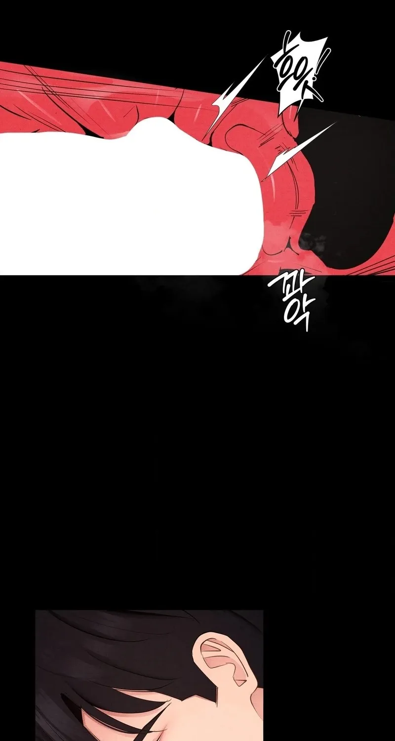 One-Day BDSM Workshop Chapter 36 page 49 - 