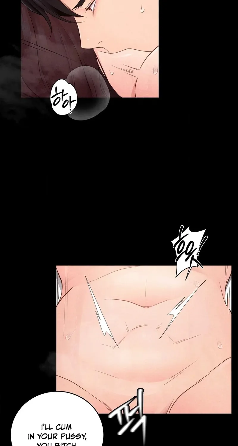 One-Day BDSM Workshop Chapter 36 page 50 - 