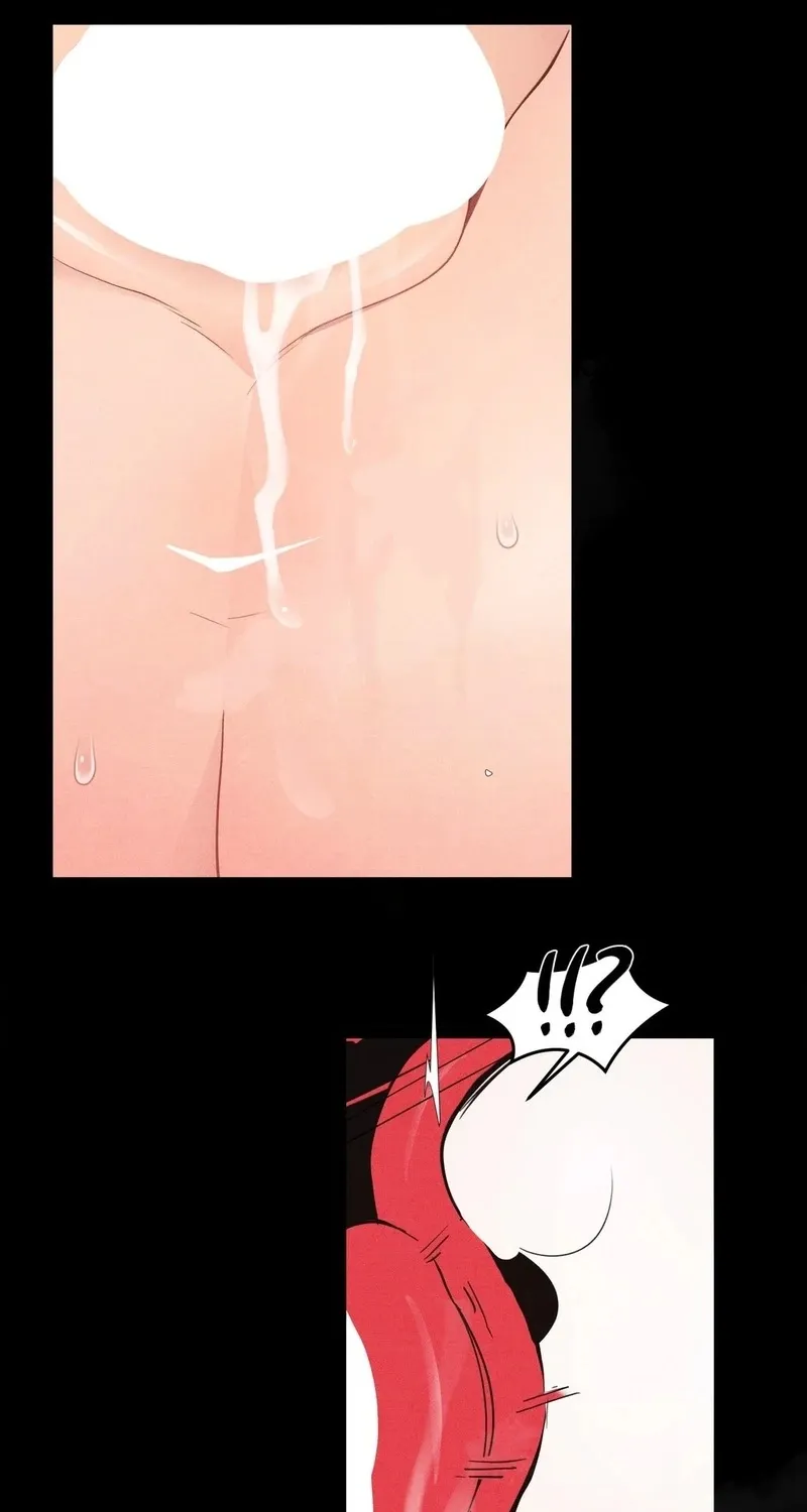 One-Day BDSM Workshop Chapter 36 page 57 - 