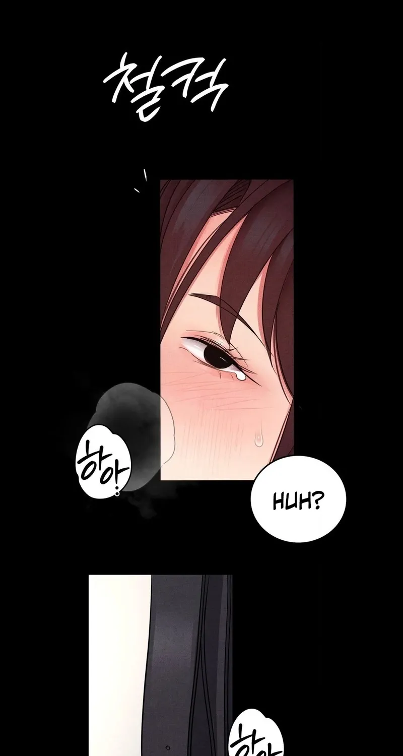 One-Day BDSM Workshop Chapter 36 page 63 - 