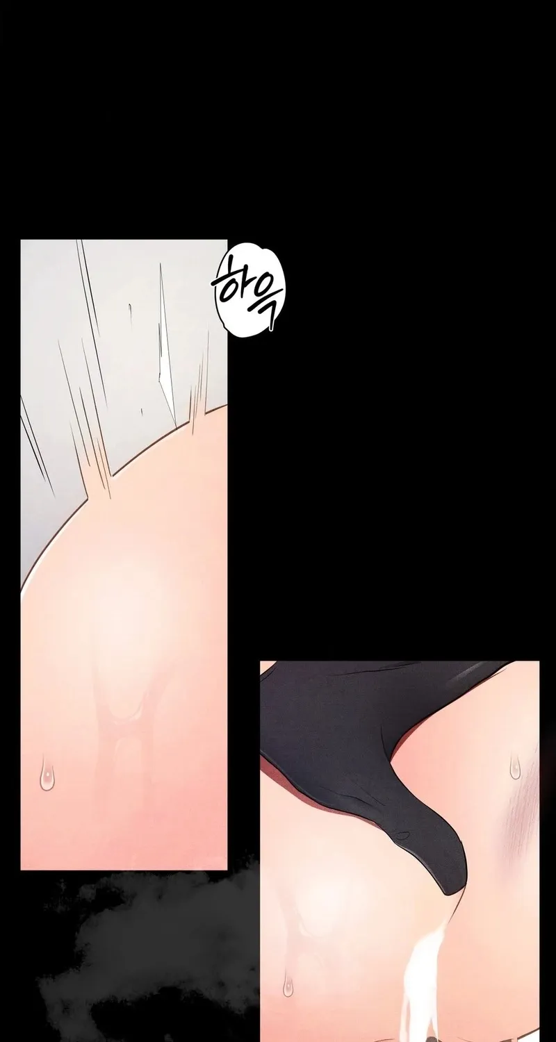 One-Day BDSM Workshop Chapter 37 page 18 - 