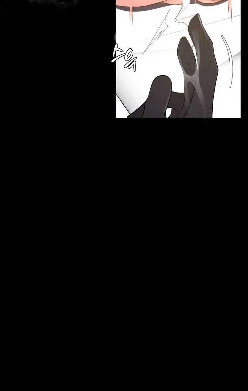 One-Day BDSM Workshop Chapter 37 page 19 - 