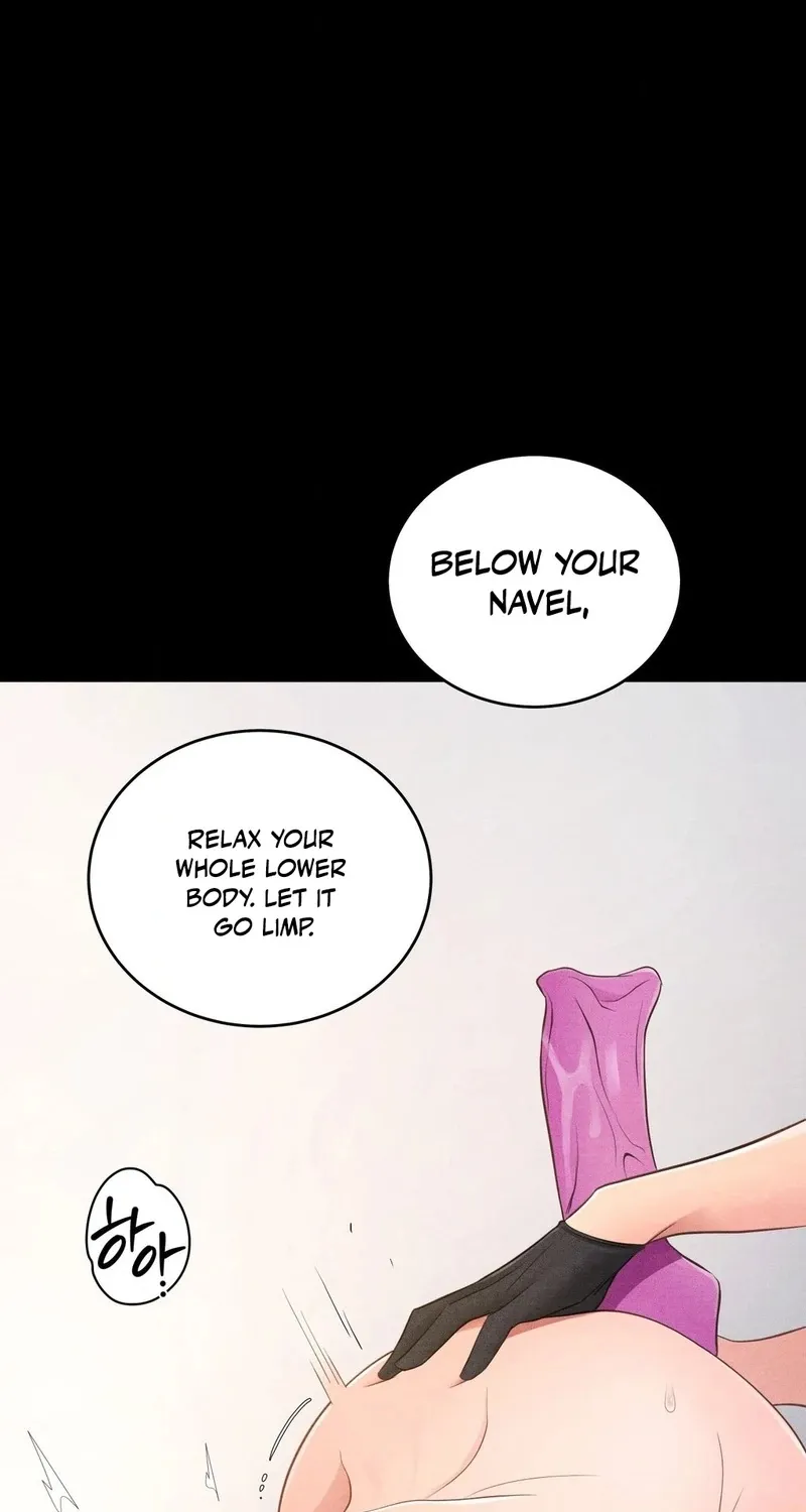 One-Day BDSM Workshop Chapter 37 page 20 - 