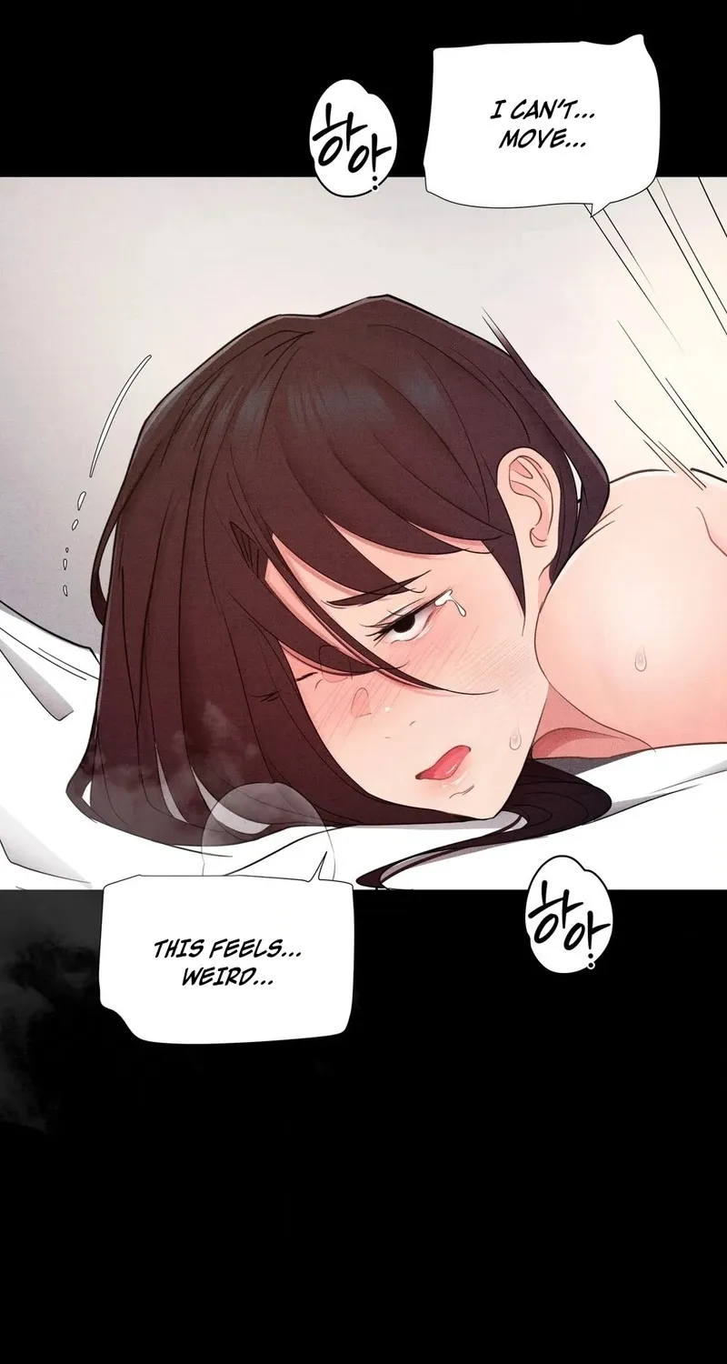 One-Day BDSM Workshop Chapter 37 page 47 - 